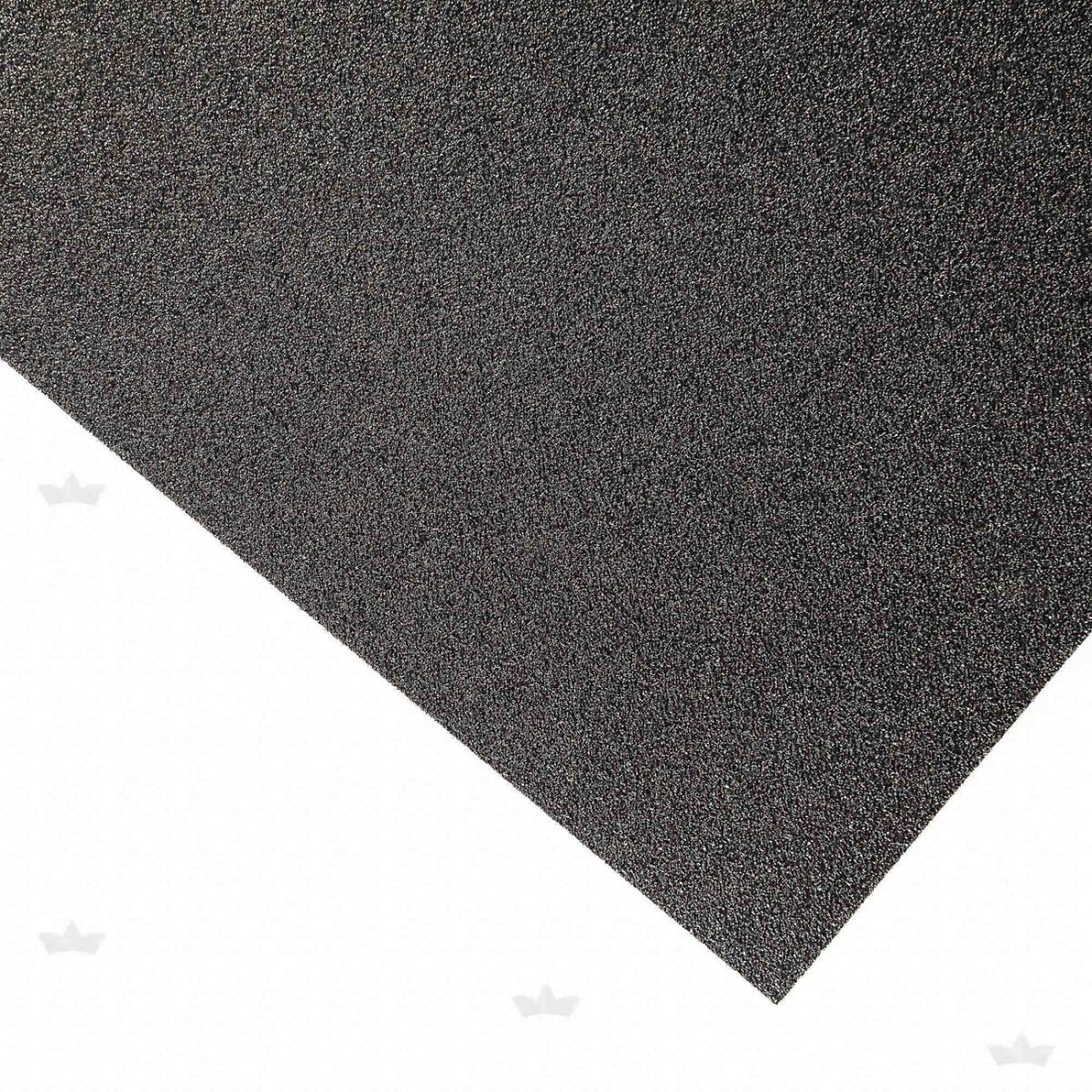 LIJA AL AGUA NORTON GR. 120 - N/A 