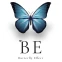 Butterfly Effect