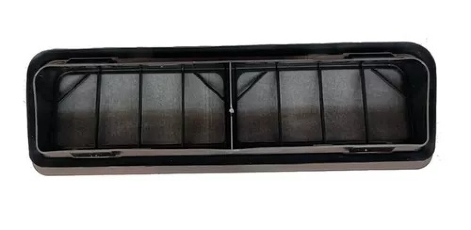 REJILLA DESAIREACION TRASERA UP 