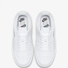 NIKE AIR FORCE 1 DOUBLE VISION NIKE AIR FORCE 1 DOUBLE VISION