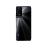 CELULAR TCL 505 256GB ROM/14GB RAM Unica