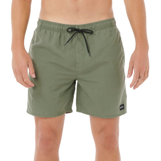 Short Rip Curl Bondi - Verde Short Rip Curl Bondi - Verde