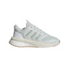 Championes Adidas X_PLR Phase de Mujer - IE8930 Blanco