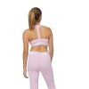Top New Balance Pace 3.0 Rosa