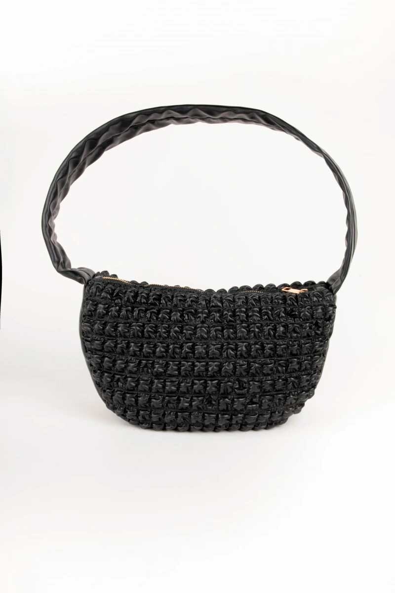 CARTERA ACCESORIOS DANIEL CASSIN CARTERA TODO Negro