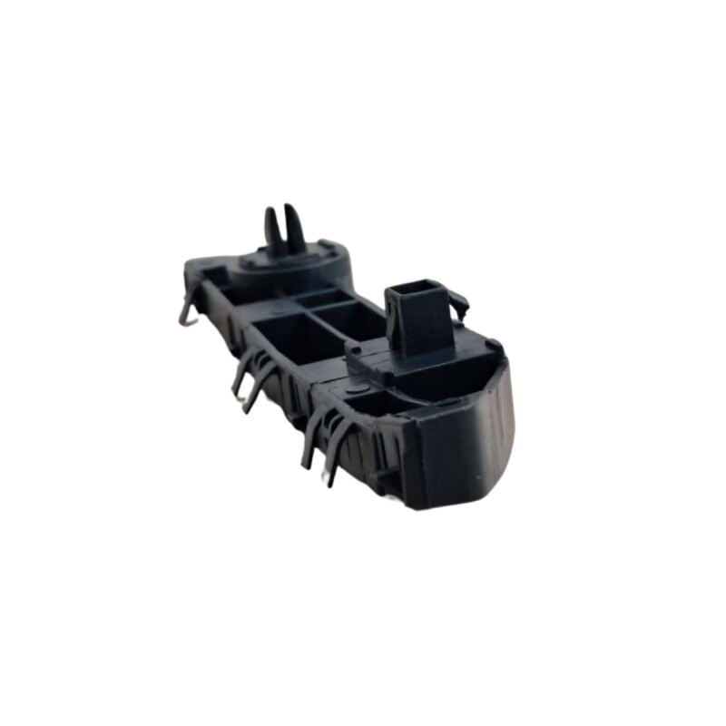 SOPORTE DE PARAGOLPE TRASERO DERECHO Soporte De Paragolpe Trasero Derecho