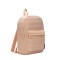 BUBBA MOCHILA ORIGINALS MATTE SUNRISE REGULAR S/C