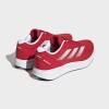 Championes Adidas Duramo RC Rojo