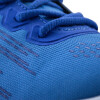 Championes- Muvem Femave de Mujer - C5525MU Azul