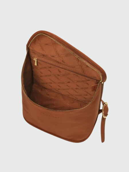 Mochila Le Foulonné M 0
