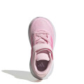Championes de Niños Adidas Runfalcon 5 Infant Rosado - Claro
