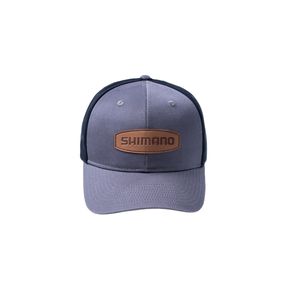 GORRO SHIMANO LEATHER CAPSH2401 