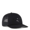 Gorro Puma Ess Dad Negro