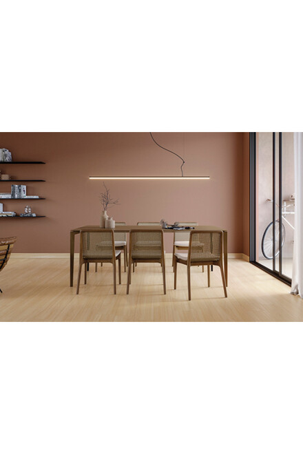 NEW WAY PISO FLOTANTE NEW WAY AC3/KL31 NORDICA