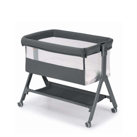 Cuna Colecho Cam Sempreconte Air