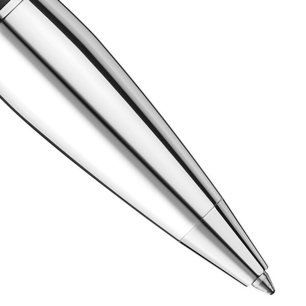 Bolígrafo Montblanc StarWalker Doué Bolígrafo Montblanc StarWalker Doué