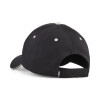 Gorro Puma Class BB Cap Hombre 026851 01 Negro