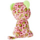 Peluche Ty Lainey 24 cm Peluche Ty Lainey 24 cm