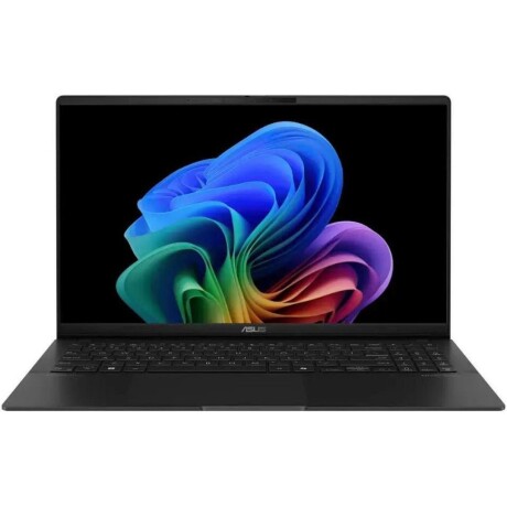 Notebook Asus Core Ultra 5 226V 4.5GHZ, 16GB, 512GB Ssd, 14" Oled 001