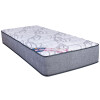COLCHON ESPUMA 1PL DVN D40- 80 x 185 x 25 -255802003 Sin color