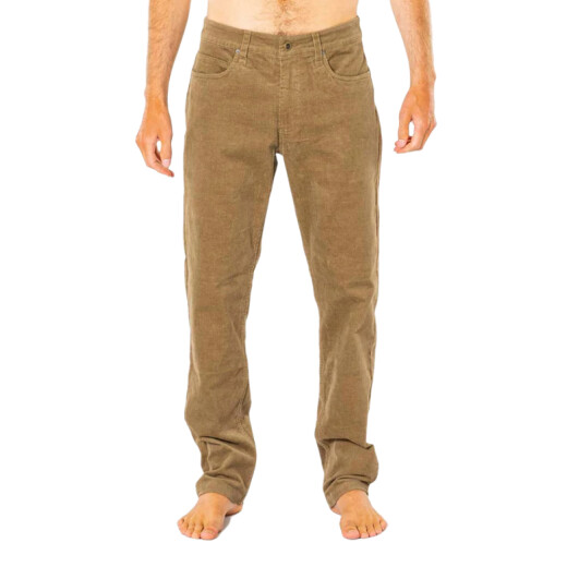 Pantalon Rip Curl Epic 5 Pocket Pantalon Rip Curl Epic 5 Pocket
