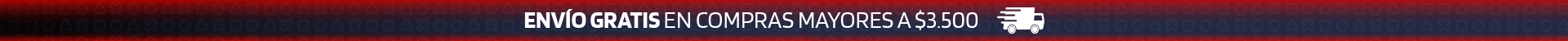 Banner Top Game Stop