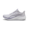 Championes PUMA Skyrocket Lite 2 Mujer 311730 30 Lila