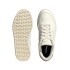 CHAMPION 4.5 - 8.5 OFF WHITE