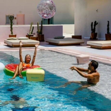 Conservadora Polarbox 12 litros Gold Oliva