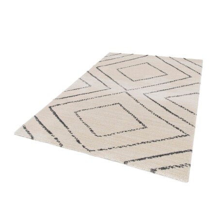 Alfombra Fjord - 2,30 x 1,60 50407/960