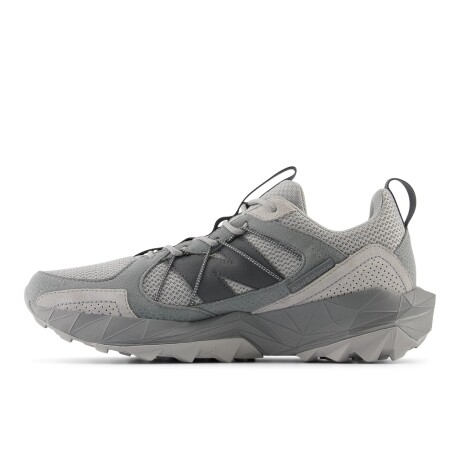 Championes New Balance de Hombre - Tektrel - MTTTRSLG ELD