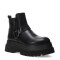 Botas de Mujer Miss Carol Gaia Negro