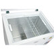 Freezer Horizontal 145 Lts | Tem Freezer Horizontal 145 Lts | Tem