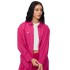 CAMISA VIONA S-XL FUCSIA