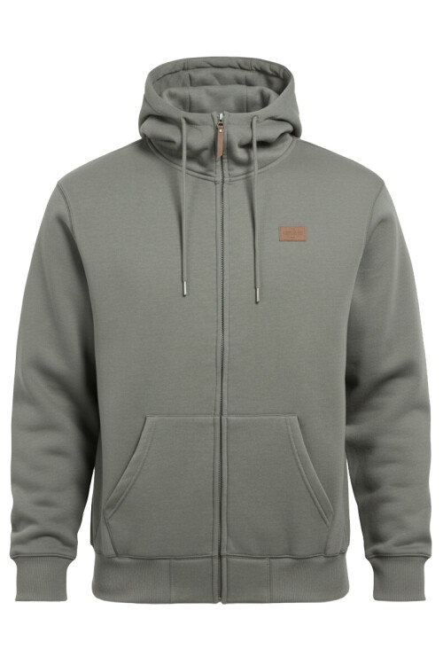 Canguro O'Neill Express Verde