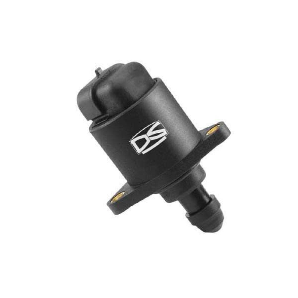 IAC - MOTOR PASO A PASO CITROEN - PEUGEOT SAXO XSARA 206 306 1.6 8V TU5JP MARELLI A96159 - 