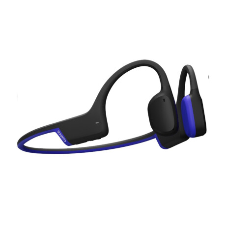 Auriculares Suunto Aqua Light conducción ósea negro Auriculares Suunto Aqua Light conducción ósea negro