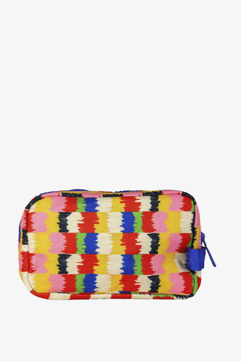 BOLSO Multicolor