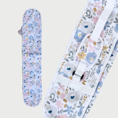 Funda Hockey Vera