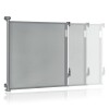 Porton seguridad extensible THEA lionelo Porton seguridad extensible THEA lionelo