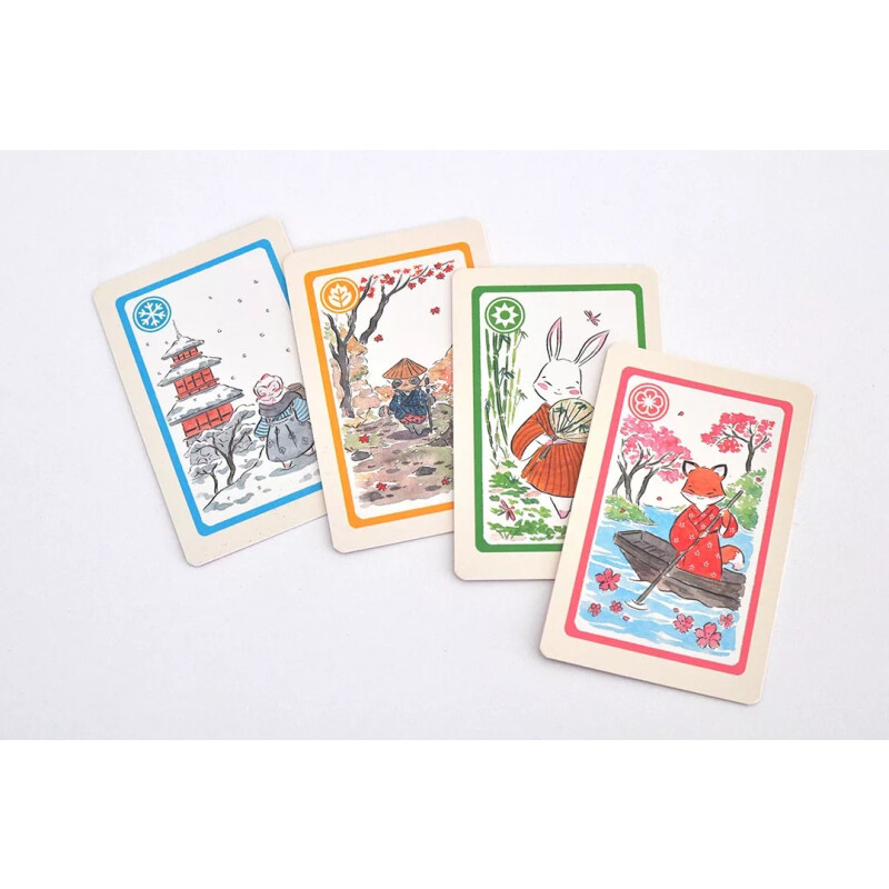 Juego De Mesa Shiki Juego De Mesa Shiki