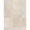 Porcelanato York BE Hard 60x60 cm Antideslizante Porcelanato York Be Hard 60x60 Cm Antideslizante