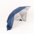 Sombrilla C/cortina 2,2m Playa Camping + Acc Filtro Uv50 Sombrilla C/cortina 2,2m Playa Camping + Acc Filtro Uv50