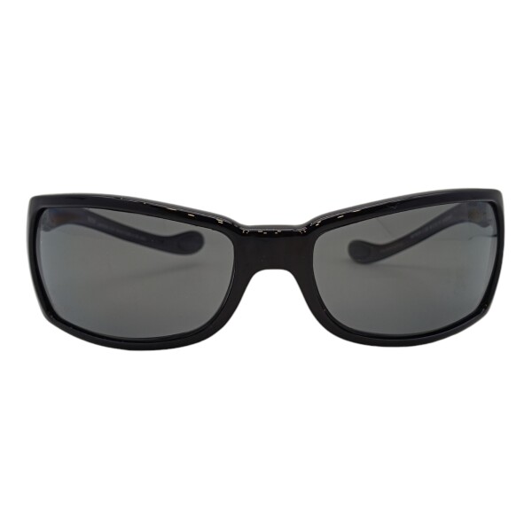 RG002420 negrouniforme