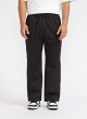 PANTALON UMA NEGRO