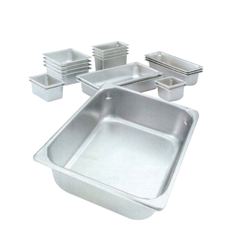 Vitrina para helado 9 sabores Perpetua Vitrina para helado 9 sabores Perpetua