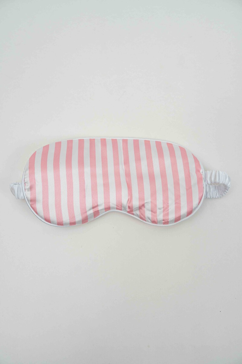 Antifaz Dreams - Estampado 4 