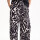 Pantalon Chicago Negro