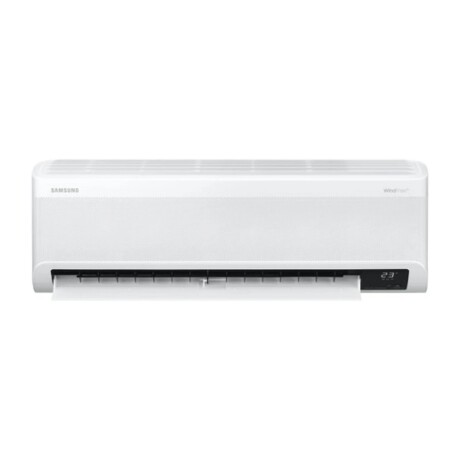 Aire Acondicionado Samsung Wind Free 18000BTU Aire Acondicionado Samsung Wind Free 18000BTU
