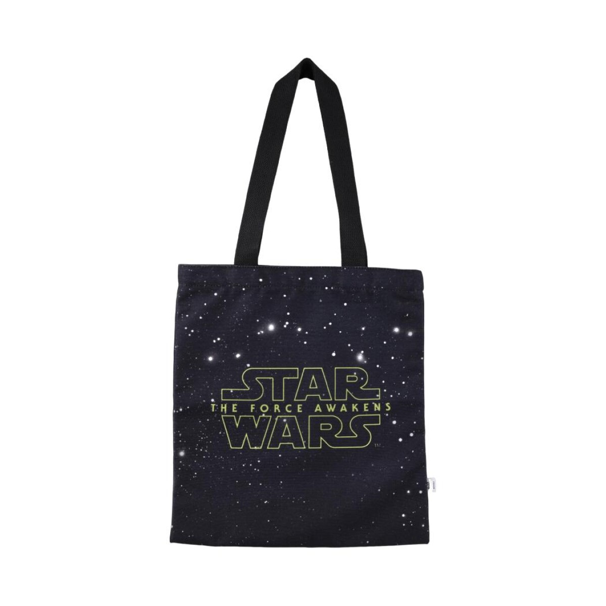 Tote bag Star wars 